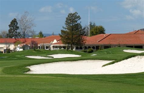 Foxtail golf club - Foxtail Golf Club - Rohnert Park, CA. Book A Tee Time: 707.584.7766 100 Golf Course Drive, Rohnert Park, CA 94928